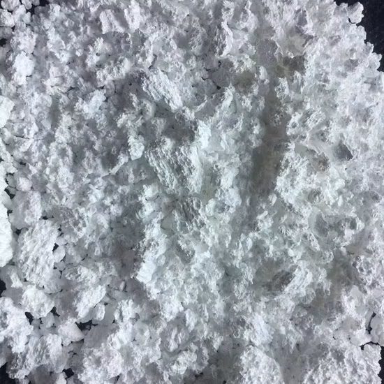  Hochwertiges CAS zum besten Preis.  1314