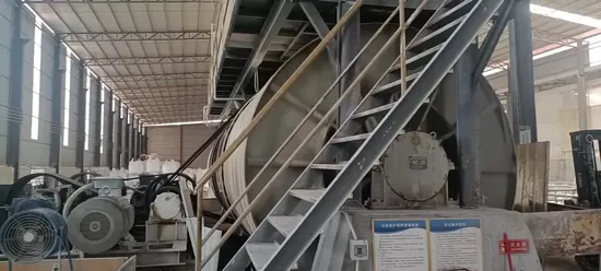 China Factory liefert Keramikaufheller (Zirkonium-Ersatz 25#) für Keramik